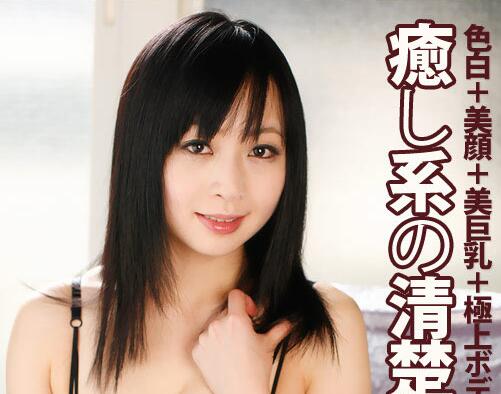 CWPBD-37 痴女教师课后强榨男学生，骑乘位疯狂扭腰至虚脱！#逆推 #中出解禁