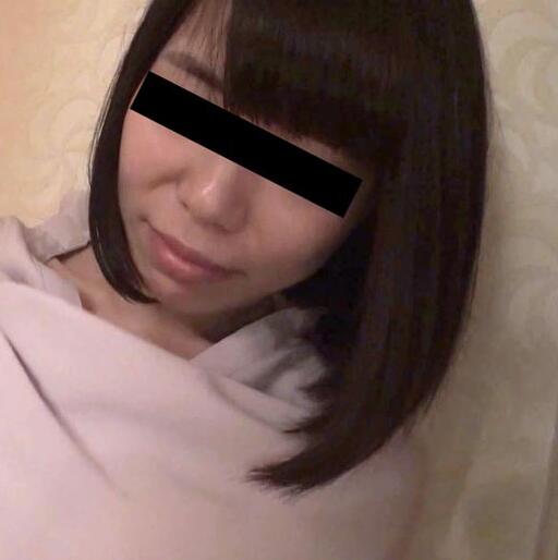 072519_138 饥渴骨感熟女上原ゆうこ深夜独居，欲火难耐求征服！