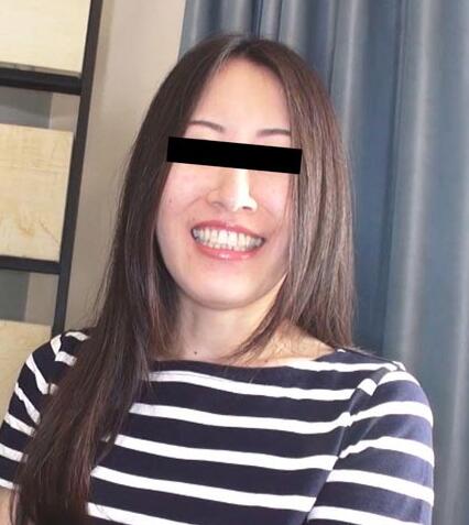 081319_150 菊池久美子浓密黑森林激情交合，爱液横流欲罢不能