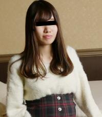 080319_144 孕妻白鳥百梨奈慾火難耐！巨肚搖晃中激烈交合實錄