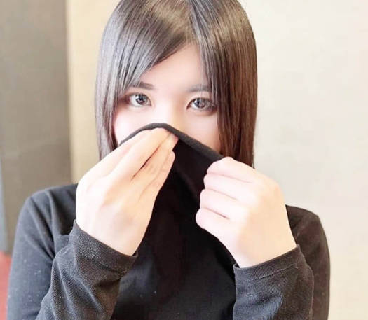 FC2PPV-4660423 前女社長辦公室失態！西裝裙下藏不住的情慾狂潮