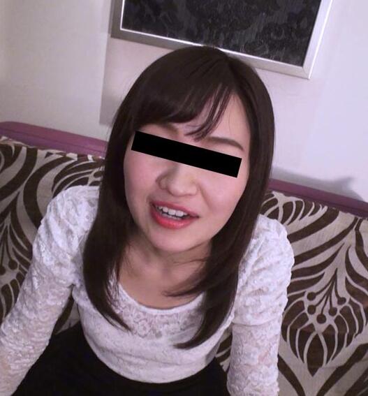 082119_156 欲求不满人妻密室挑逗 淫荡小恶魔湿身诱惑