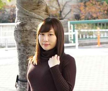 HEYZO-2051 醉倒的宮園ももこ任你摆布疯狂输出不留情