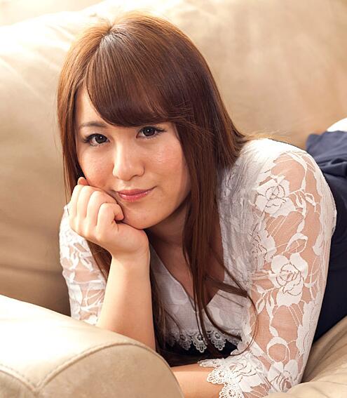 072319_874-1pon 祈里きすみI罩杯爆乳OL办公桌激情骑乘
