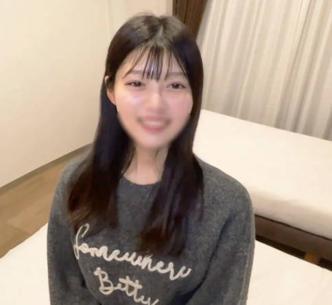 FC2PPV-4659571 22歲校花課後秘密拍攝 D杯巨乳誘惑無碼流出