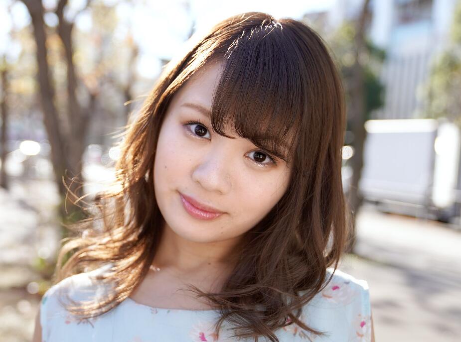 082319-991 小森みくろ初解禁！清纯学生妹教室羞耻全记录