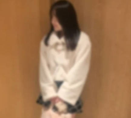 FC2PPV-4661749 羞涩人妻初体验 陌生男调教高潮连连