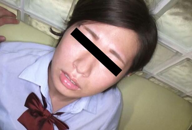 082419_01-10mu 强制涂鸦凌辱敏感女 当众失禁喷水绝顶