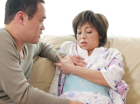 081419_003 痴女千堂まりあ办公室逆袭 制服骑乘榨干你每一滴