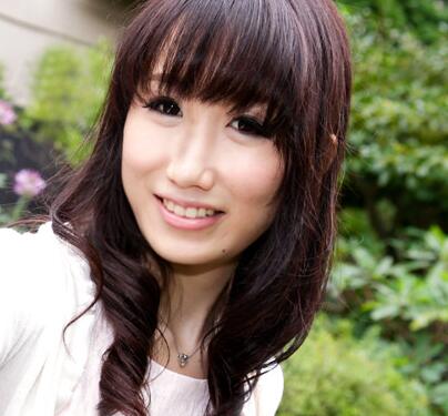080619_880-1pon 美波あみな极致诱惑！男友沦陷の私密服务实录