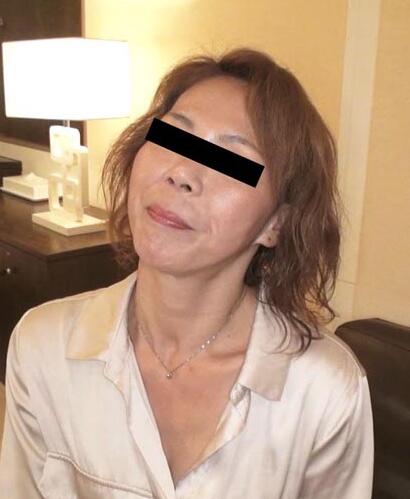 072319_137 暴走族辣媽黑乳首誘惑實錄 大膽挑逗讓你心跳加速