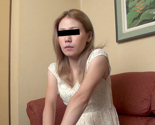 081719_01-10mu 痴女佐々木つぐみ哀求疼爱遭男友暴力征服