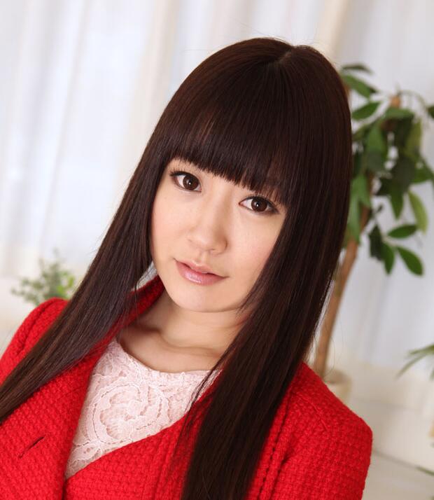 082219_889-1pon 爱乃ねこ被上司强制征服！办公室激情沉沦实录