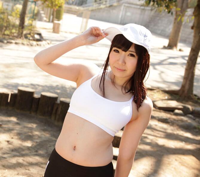 090419-999-carib 巨乳梨木萌骑乘榨汁 爆乳浪叫汁液喷溅