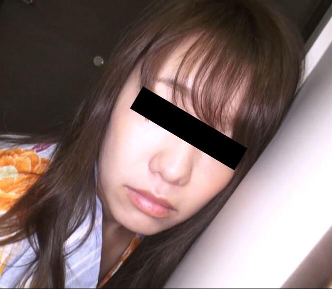 080819_01-10mu 沢村まさこ浴衣湿透温泉激情戏码全解锁