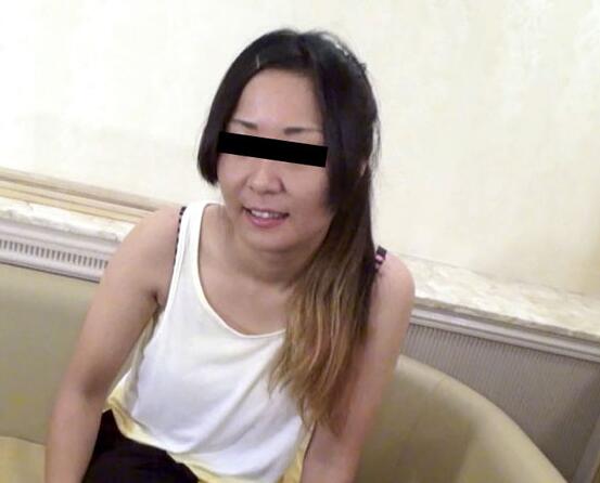 091019_01-10mu 素人三沢さえこ初体验办公室激战实录