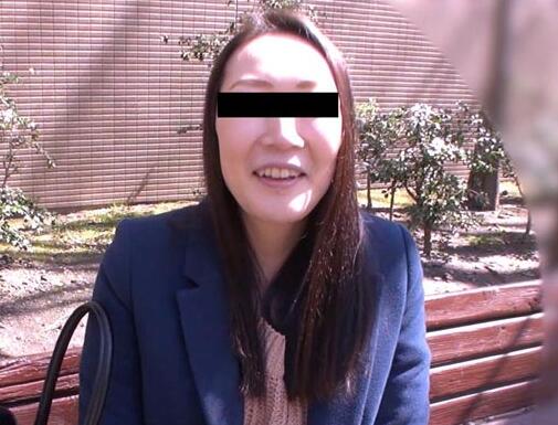 090319_164 寺田聡美浴室湿身诱惑-微乳人妻主动骑乘白肌颤动