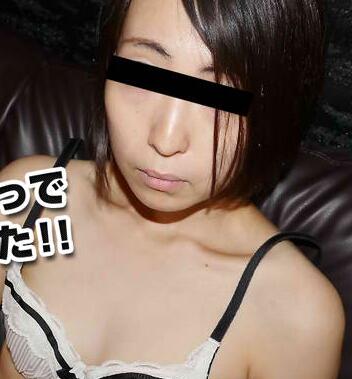 HEYZO-2045 素人吉村ひとみ初次试镜实录！抗拒到沉沦全程颤抖突破