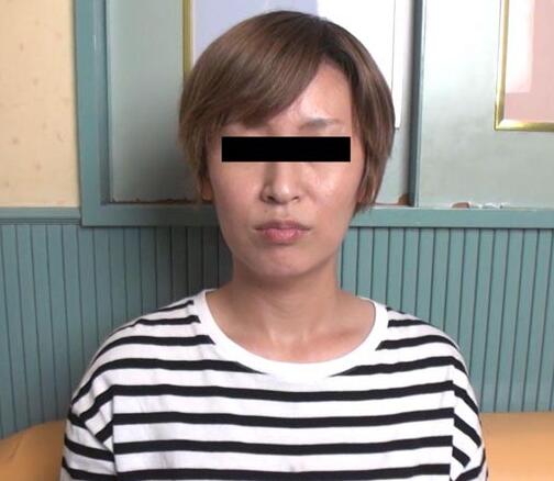 072719_139 美瞳人妻本橋知佳沉沦偷情夜-主婦背德の絶頂快感