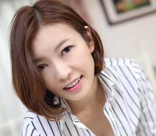 031619-878-carib 美艳Hitomi深喉后入双重高潮，欲火难耐的激情性爱