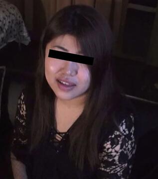 031419_049 竹内あさ美巨乳人妻の秘密花边内衣激情诱惑