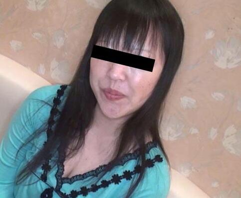 090519_165-paco 素人妻近藤倫子初解禁×背德快感全記錄