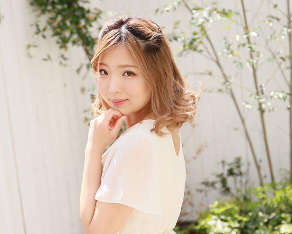 082919_892-1pon 波形モネ小脸美人被狂操到潮喷抽搐不停