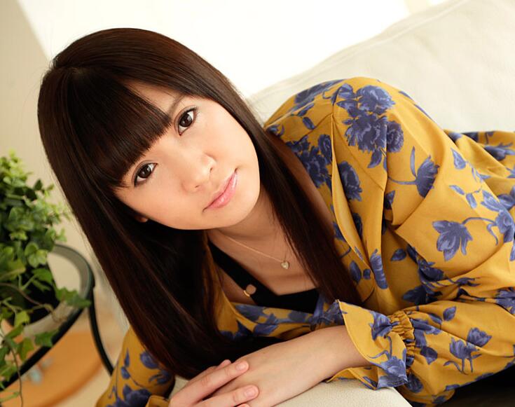 080819_001-1pon 仲村さり办公室OL制服4K激战 沉沦诱惑实录