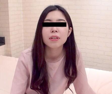 083119_01-10mu 宇佐美たかこ办公室屈辱沦陷，高傲OL被强制服从调教实录