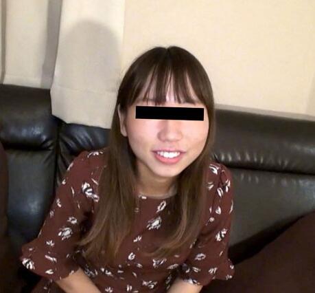 073019_01-10mu 原ちさと极限开发！高潮连发到失神颤抖