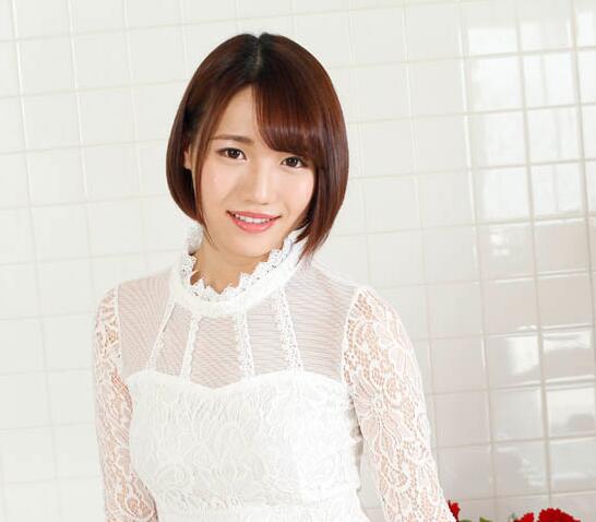 083119-997 菊川みつ葉極樂泡泡浴實錄：頂級風俗娘の火熱服務讓你沉淪