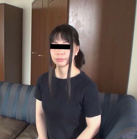 082019_01-10mu 理科校花课后一对一辅导 白衬衫湿身诱惑教室激情
