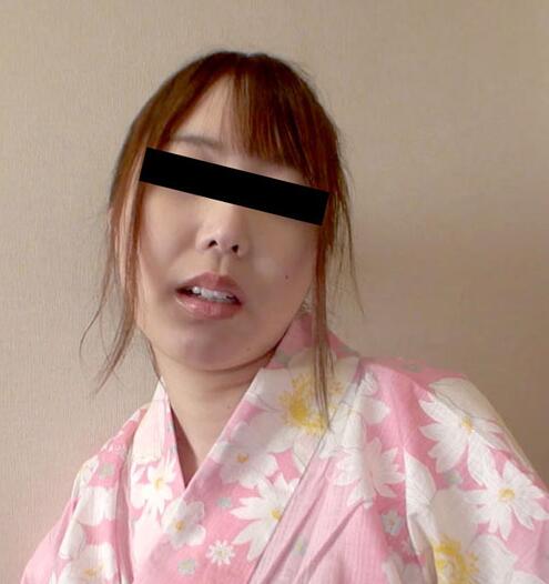 081319_01-10mu 篠田浴衣OL濕身誘惑 辦公室深夜激情纏綿濕透play