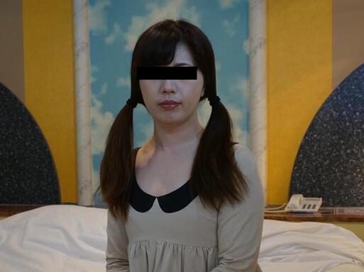 082919_161 人妻市井綾乃深夜飢渴難耐 沙發偷情91分鐘極樂巔峰