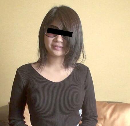 081119_01-10mu 素人鶴巻千尋強制絕頂！羞恥抗拒真實反應無碼流出