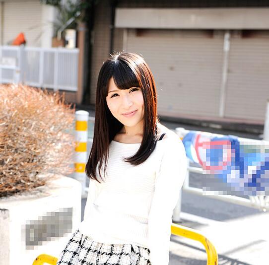 091019_897-1pon 高傲女仆沦陷！强制服从调教到崩溃失神