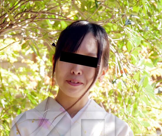 HEYZO-2047 熟女田中望浴衣湿透诱惑 骑乘激战榻榻米