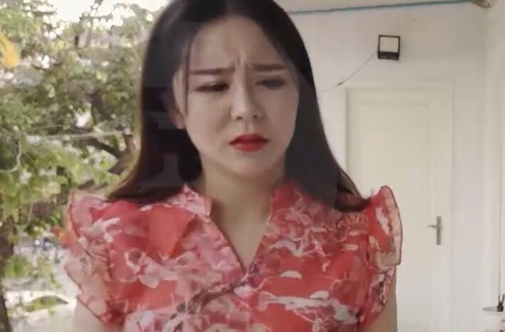 物業維修員夜闖獨居人妻 巨乳少婦遭強制侵犯絕望掙扎