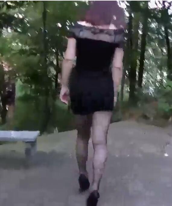 母子山亭禁忌纏綿 濕熱喘息交織背德快感