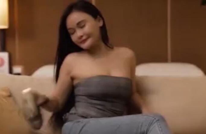 爵士女郎酒吧邂逅英雄 暗角激情缠绵夜#禁忌之恋
