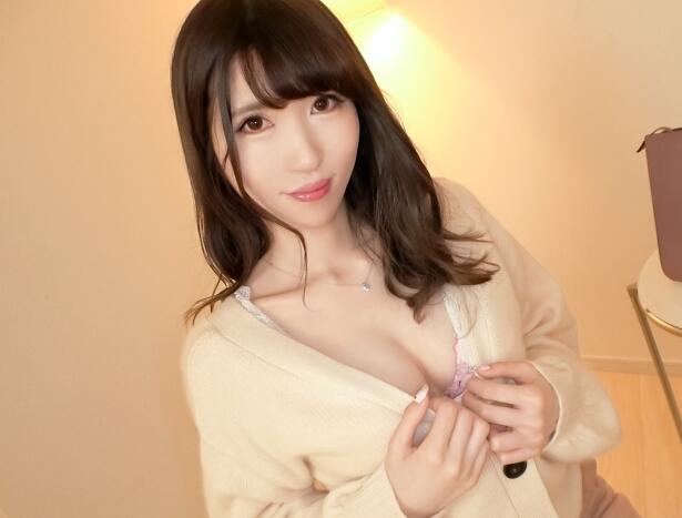 siro-3999 冰山OL被迫服务！办公室秘密调教夜战实录