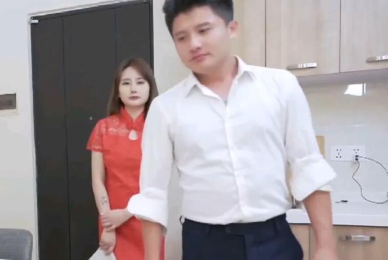 婚礼前夕送帖被强占 新娘哭喊挣扎反遭更粗暴侵犯