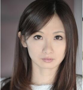 n0814 悠希めい東熱多人輪虐極限崩潰！癡女失禁絕頂地獄