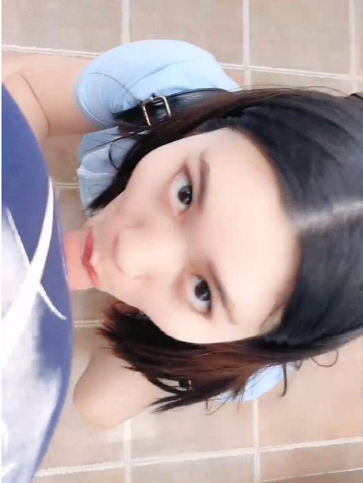 刘婷公厕猎艳实录 与路人野合激战高潮迭起