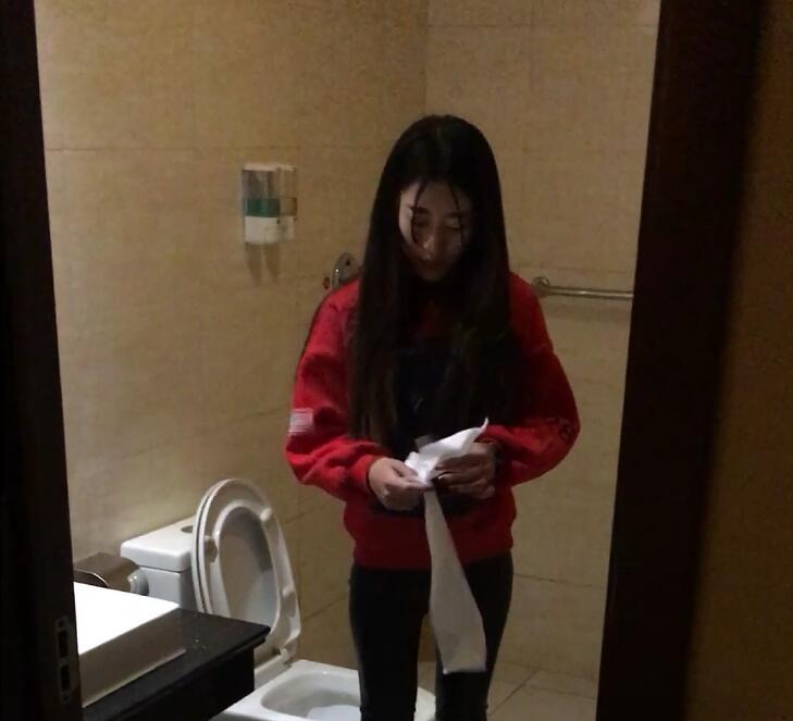 学霸女神课后密授 教室黑板前的高潮特训#禁忌师生恋
