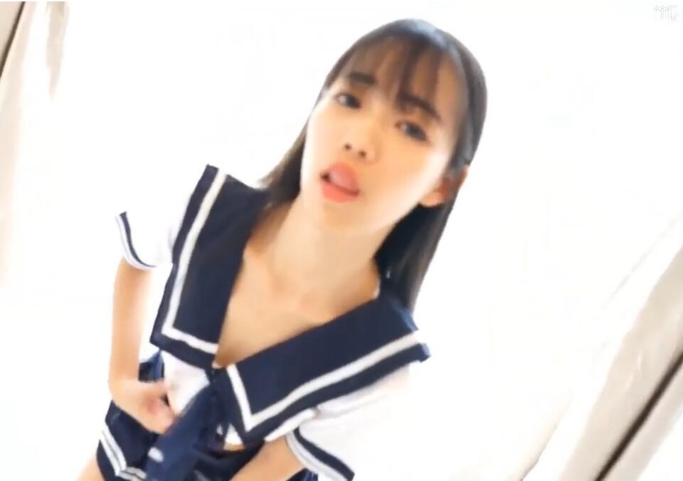 放課後教室秘密教學 眼鏡優等生失控嬌喘實錄