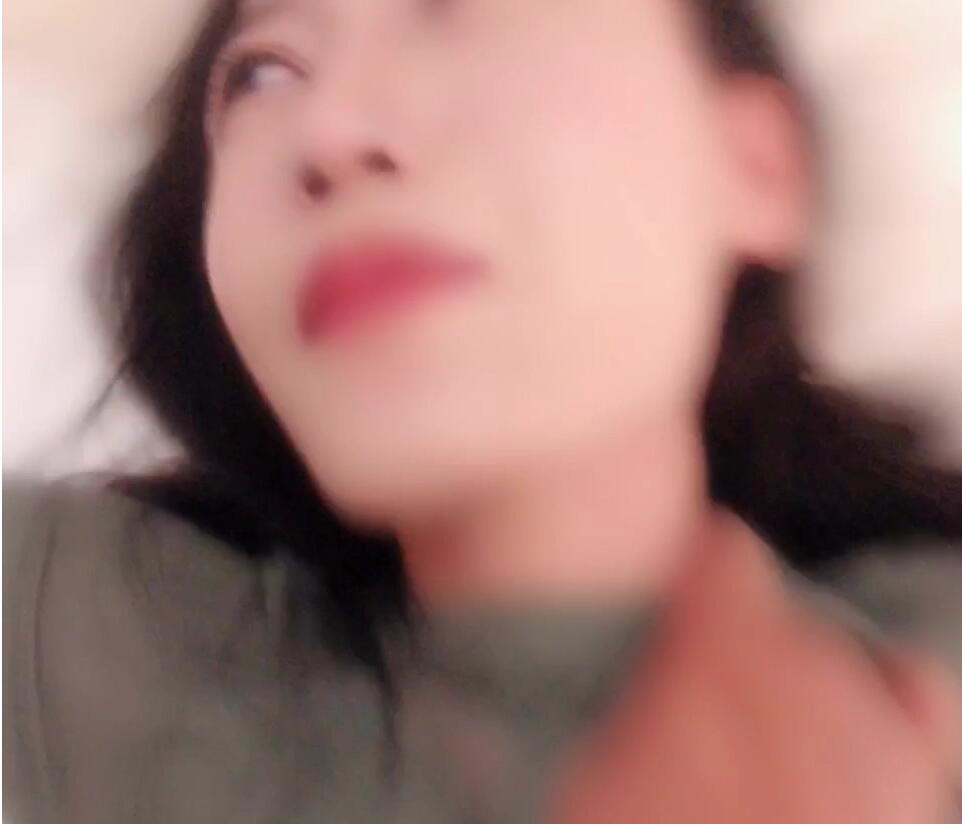 新人女优片场遭暴力凌辱 崩溃哭喊画面全记录