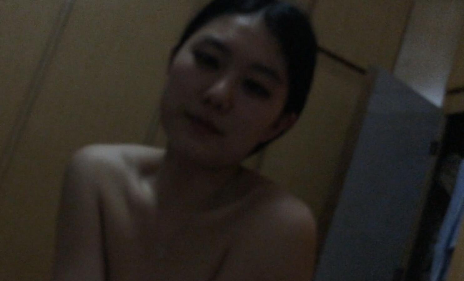 古典女神王晓菲办公室激情 桌下挑逗制服诱惑全记录