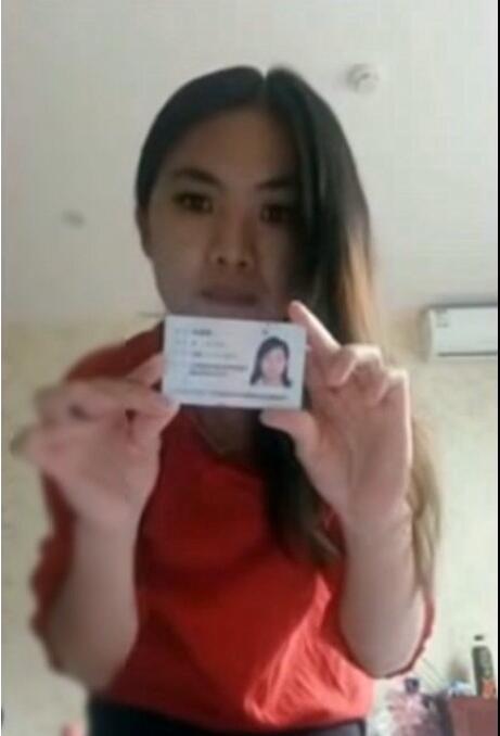 绝色人妻浴室湿身自嗨 娇喘连连诱惑难挡