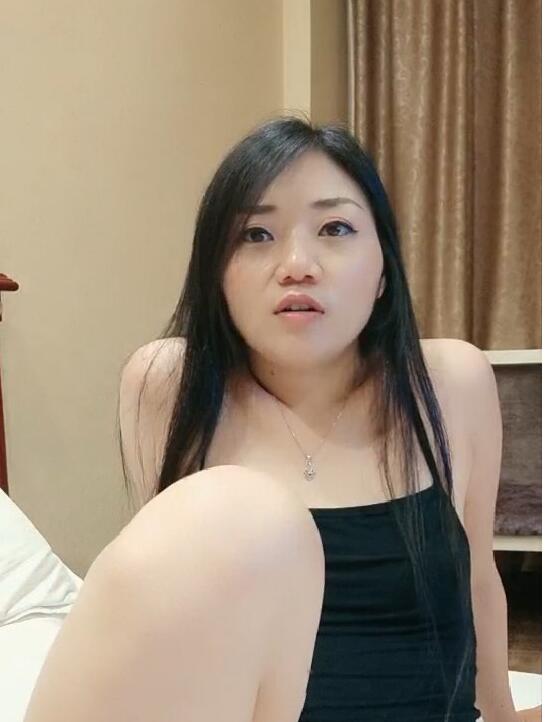 午夜办公室禁忌缠绵：上司秘书激情碰撞整夜未停